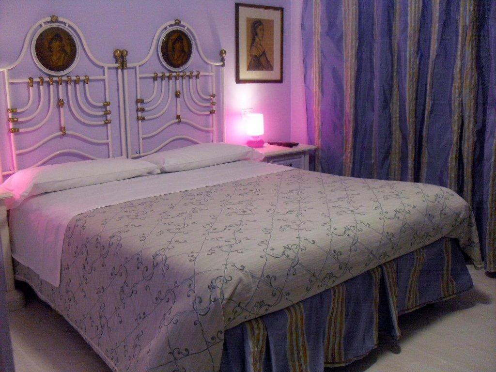 Accademia B&B Trezzo sullʼAdda Kültér fotó