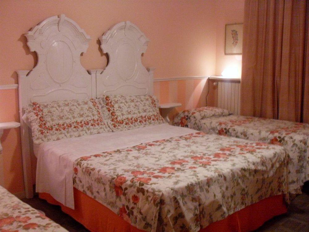 Accademia B&B Trezzo sullʼAdda Kültér fotó