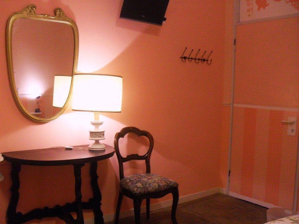 Accademia B&B Trezzo sullʼAdda Kültér fotó