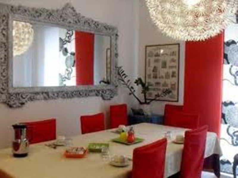 Accademia B&B Trezzo sullʼAdda Kültér fotó
