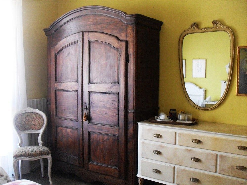 Accademia B&B Trezzo sullʼAdda Kültér fotó