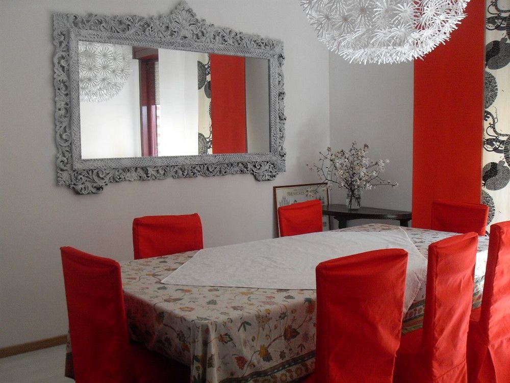 Accademia B&B Trezzo sullʼAdda Kültér fotó
