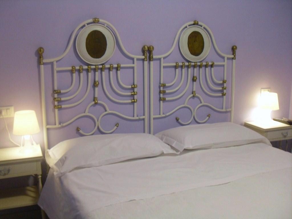 Accademia B&B Trezzo sullʼAdda Kültér fotó