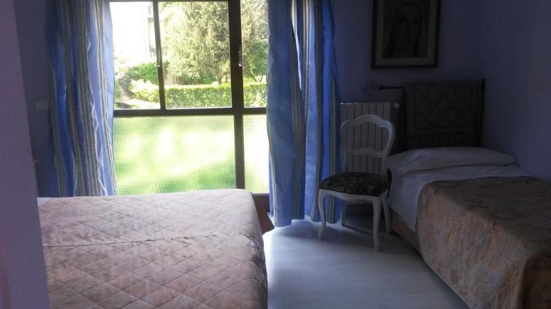 Accademia B&B Trezzo sullʼAdda Kültér fotó