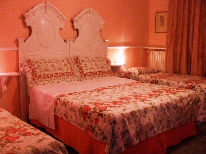 Accademia B&B Trezzo sullʼAdda Kültér fotó