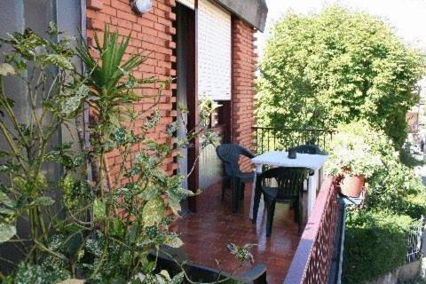 Accademia B&B Trezzo sullʼAdda Kültér fotó